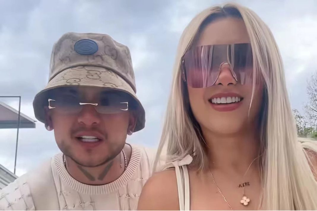 cae-actriz-venezolana-vinculada-al-asesinato-de-musicos-colombianos-en-mexico