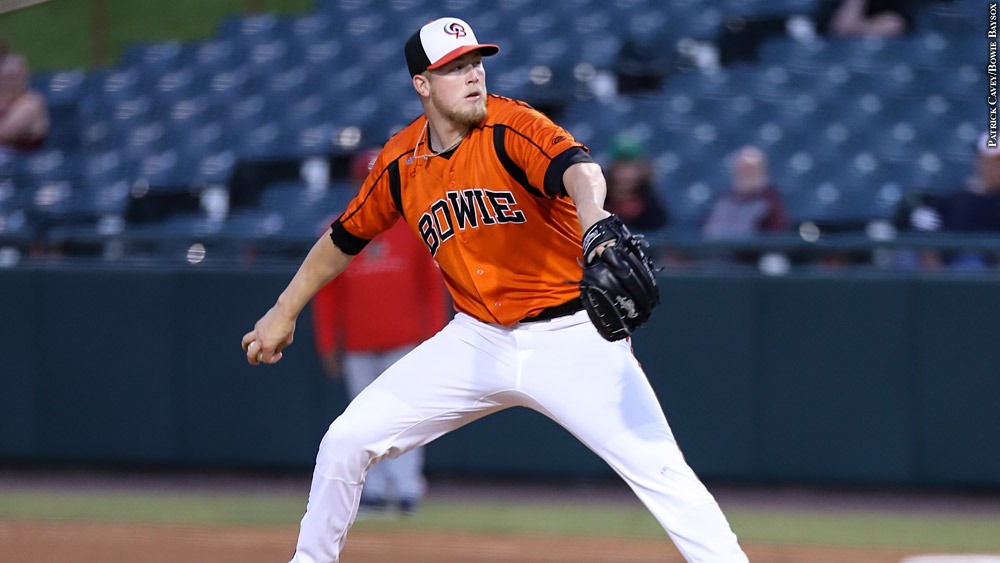 watson-y-labrada-reforzaran-al-licey:-buscan-bullpen-firme-y-ataque-veloz watson-y-labrada-reforzaran-al-licey:-buscan-bullpen-firme-y-ataque-veloz