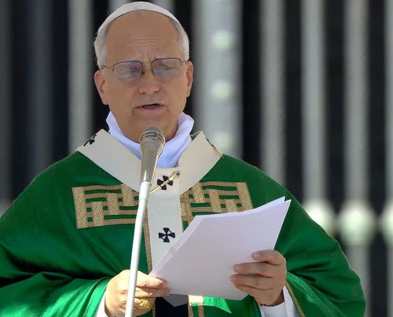 el-papa-nombrara-a-cardenal-y-teologo-ingles-newman-doctor-de-la-iglesia-el-1-de-noviembre el-papa-nombrara-a-cardenal-y-teologo-ingles-newman-doctor-de-la-iglesia-el-1-de-noviembre