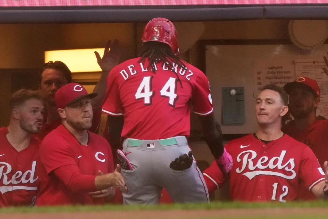 cierre-dramatico-en-la-ln:-reds-toman-el-ultimo-comodin-y-dejan-a-los-mets-fuera cierre-dramatico-en-la-ln:-reds-toman-el-ultimo-comodin-y-dejan-a-los-mets-fuera
