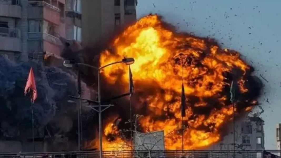 israel-bombardea-supuestos-depositos-de-armas-de-hizbula-en-el-sur-del-libano israel-bombardea-supuestos-depositos-de-armas-de-hizbula-en-el-sur-del-libano