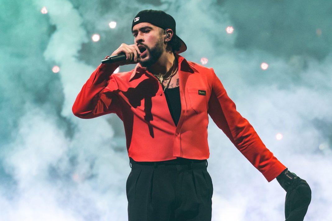 bad-bunny-sera-el-artista-principal-del-medio-tiempo-del-super-bowl-2026 bad-bunny-sera-el-artista-principal-del-medio-tiempo-del-super-bowl-2026