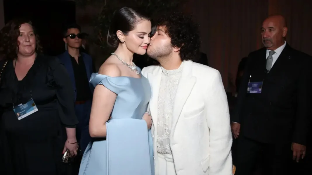 selena-gomez-y-benny-blanco-se-casan-en-una-ceremonia-intima-en-california
