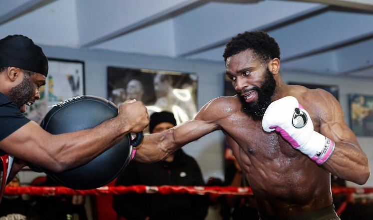 ennis-promete-dar-vida-y-competencia-a-los-medianos-junior… ennis-promete-dar-vida-y-competencia-a-los-medianos-junior…