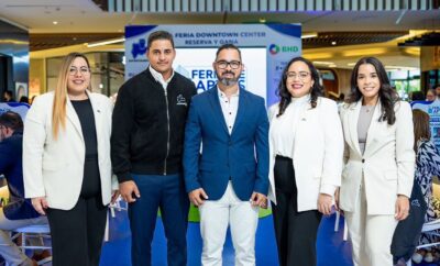 apartamentosrd-celebra-7ma-feria-inmobiliaria-de-apartamentos-en-planos’ apartamentosrd-celebra-7ma-feria-inmobiliaria-de-apartamentos-en-planos’