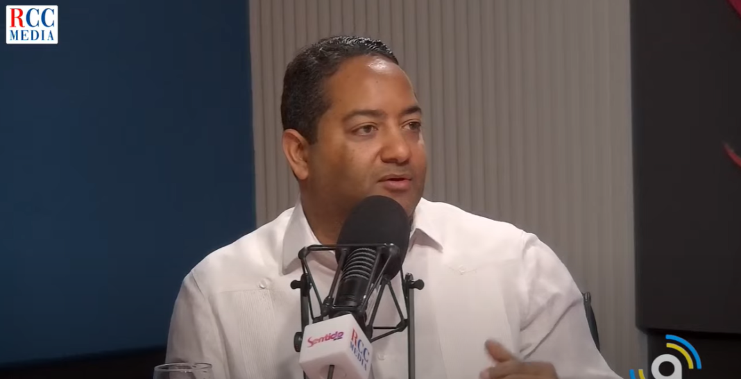 conadis-proyecta-para-2026-una-politica-nacional-de-discapacidad-se-aplicara-en-todo-el-pais