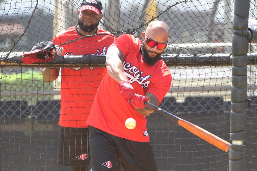 navarro-y-cordero-lideran-solido-grupo-de-nuevas-integraciones