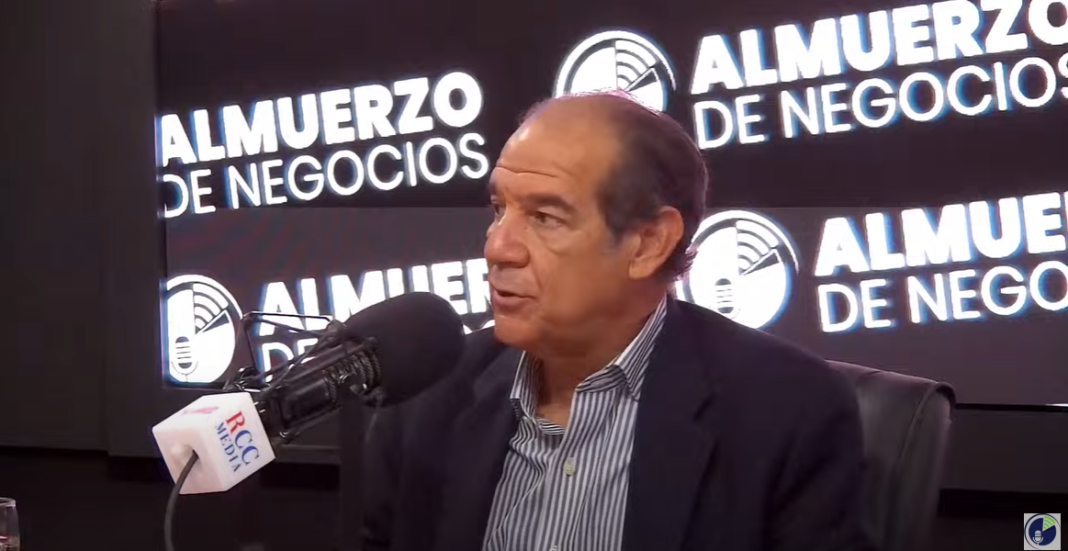 medio-ambiente-cuestiona-ausencia-de-salud-publica-en-manejo-del-sargazo