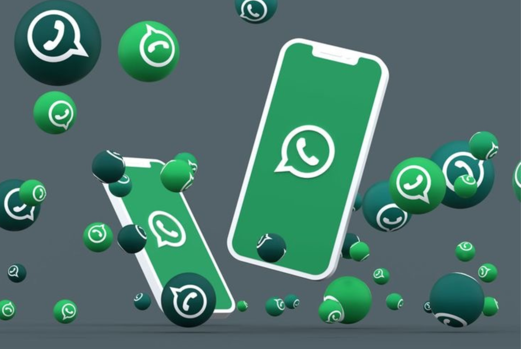 whatsapp-permitira-compartir-estados-sin-necesidad-de-etiquetas