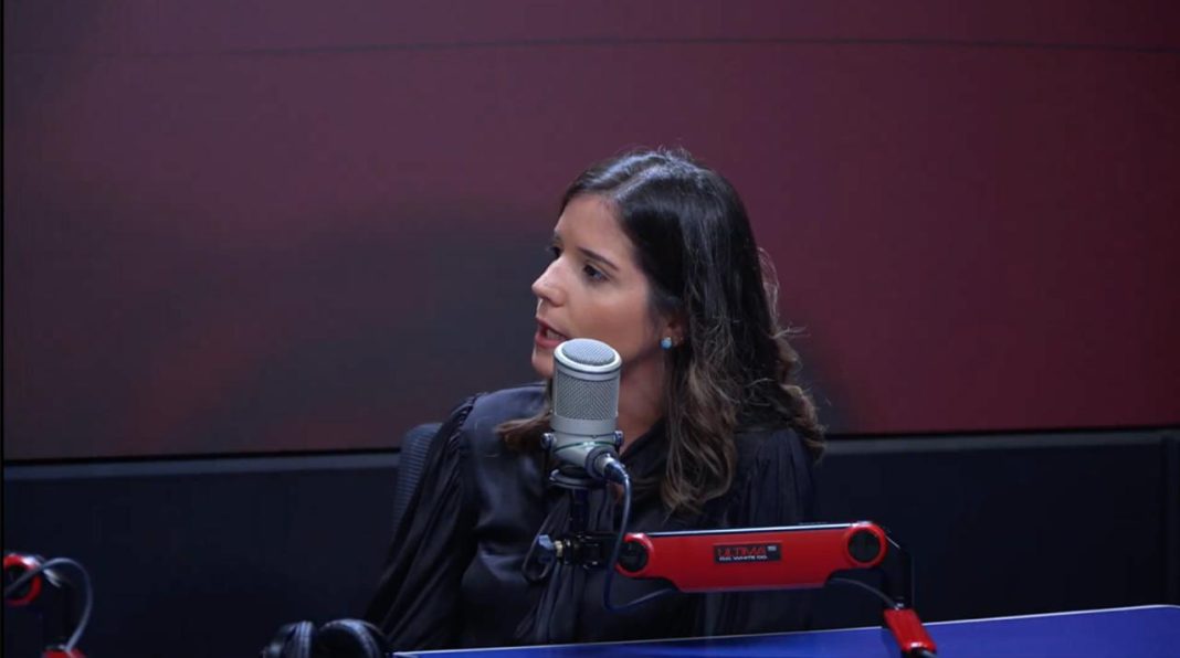 mariel-pla-bournigal-ofrece-herramientas-practicas-para-desarrollar-resiliencia-emocional