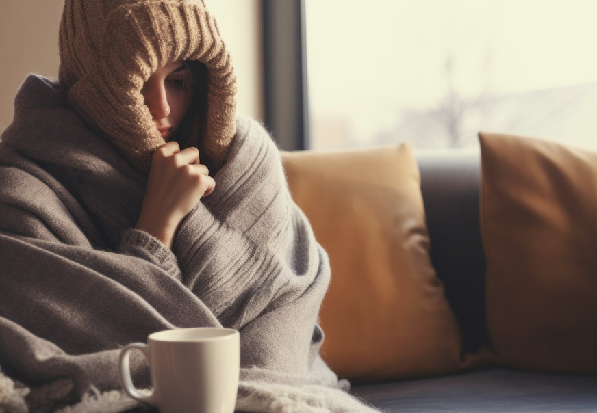sentir-frio-permanentemente-puede-indicar-afecciones-graves sentir-frio-permanentemente-puede-indicar-afecciones-graves