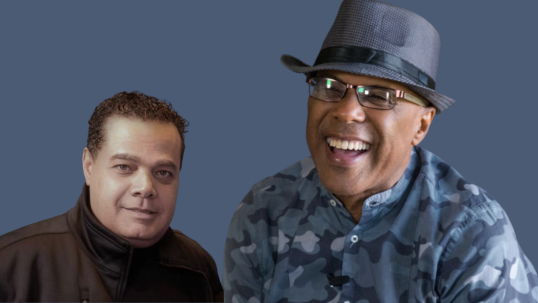 ramon-orlando-rompe-esquemas-con-nueva-version-de-“voy-pa´lla”-en-merengue-electronico