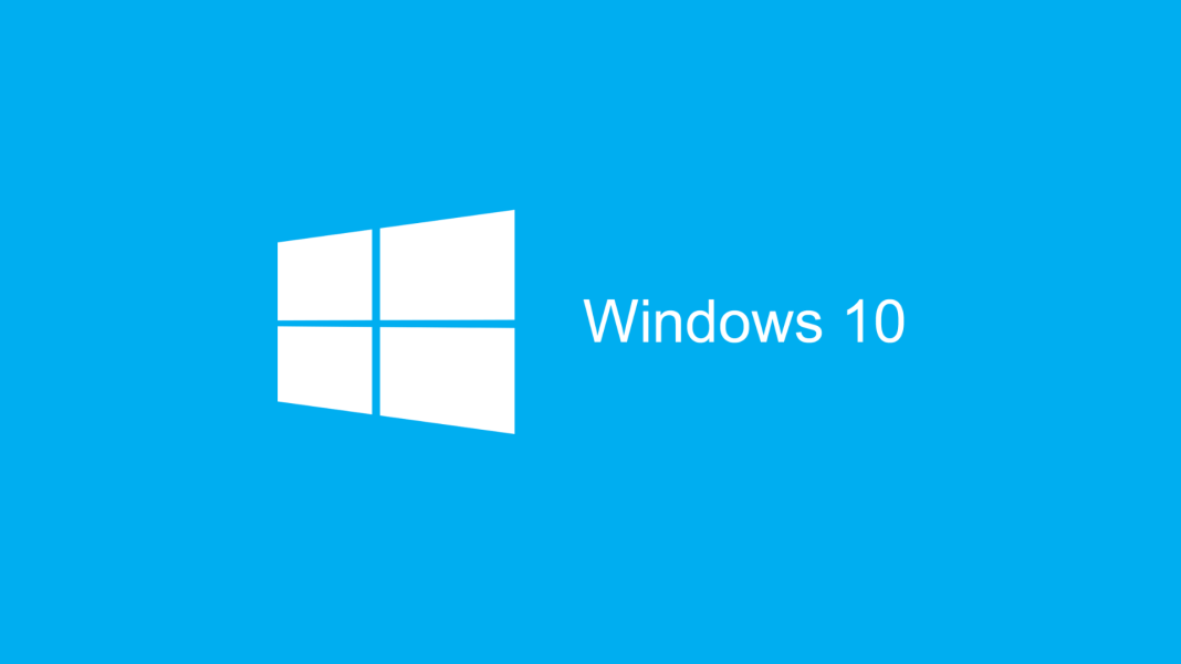 windows-10:-asi-puedes-extender-un-ano-mas-su-soporte-con-este-proceso-cada-60-dias