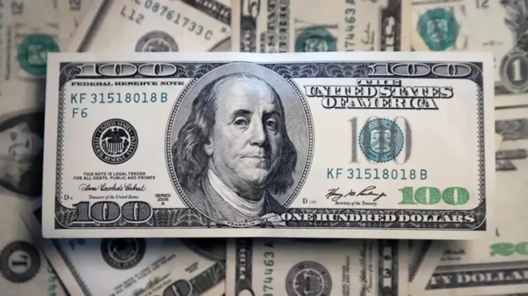 tasa-del-dolar-se-encuentra-rd$62.06-para-este-martes-30-septiembre