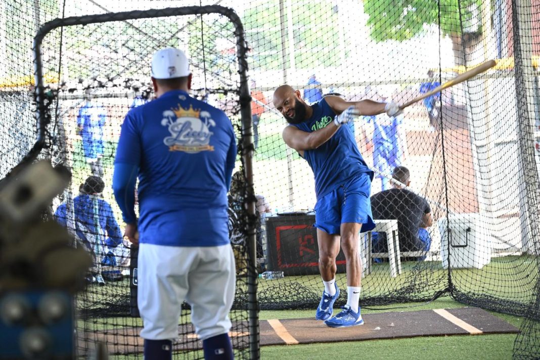 bonifacio-encabeza-integraciones-del-licey