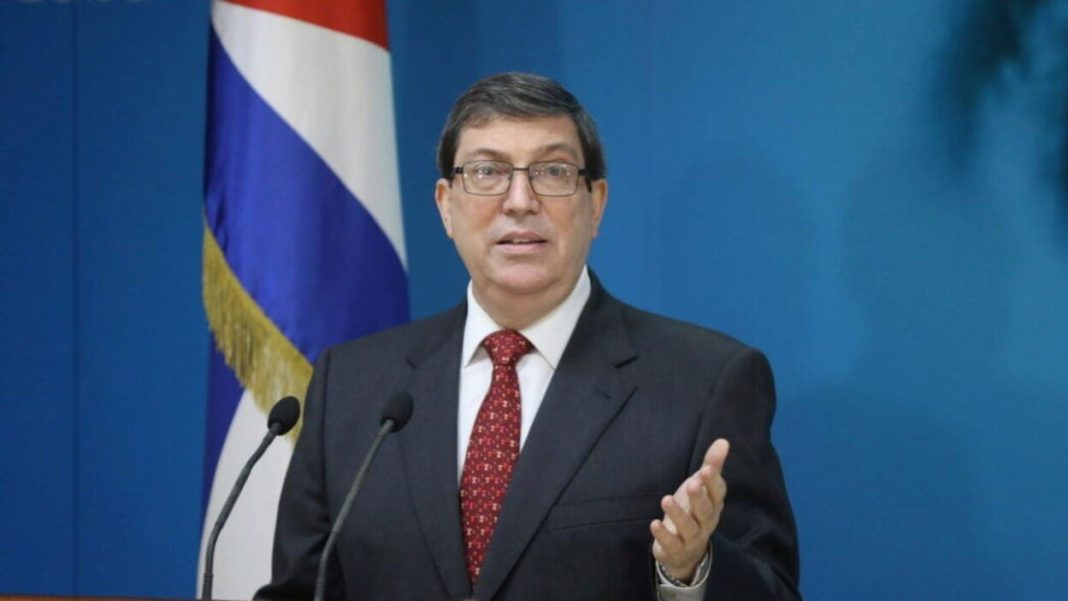 cuba-acusa-a-eeuu-de-imponer-a-republica-dominicana-la-decision-de-no-invitarla-a-cumbre