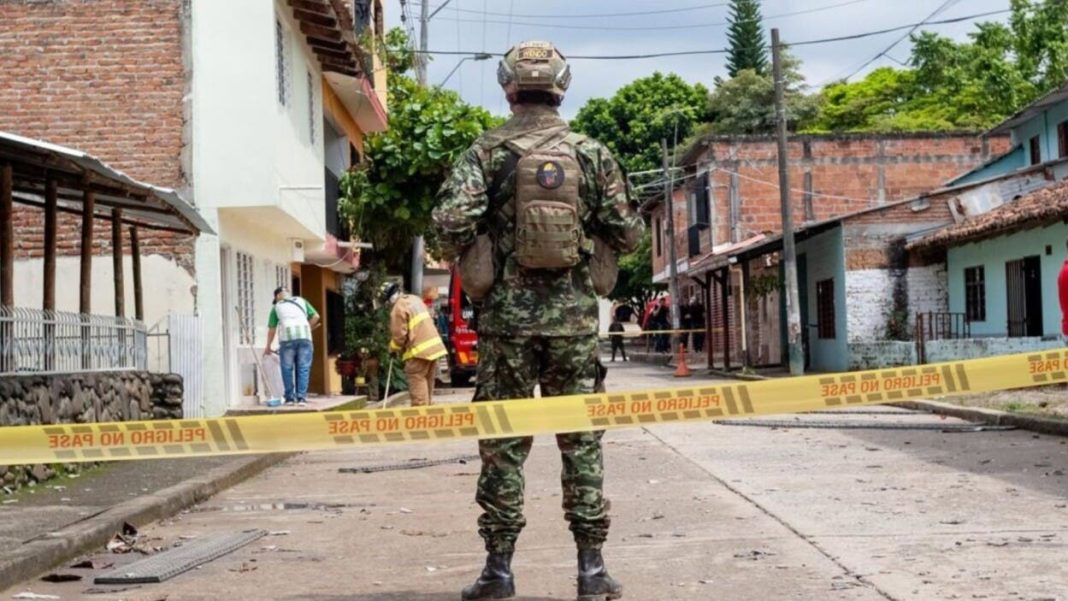 muere-un-subteniente-del-ejercito-colombiano-en-ataque-atribuido-a-disidencias-de-las-farc