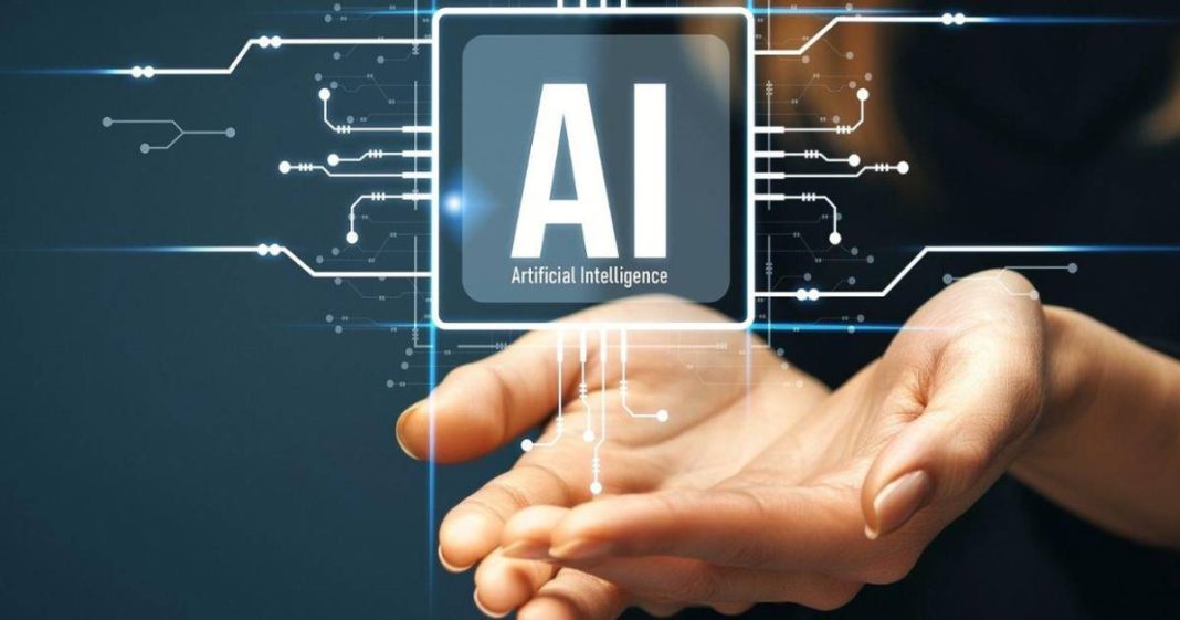samsung-se-asocia-con-openai-para-ofrecer-chips-stargate