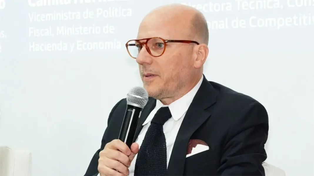 bid-destaca-el-papel-clave-de-las-app-en-la-transformacion-de-rd