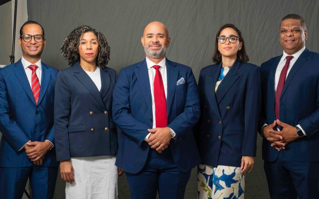 vision-cientifica-y-compromiso-social:-candidatura-de-dr.-andy-de-leon-valenzuela-a-la-sdot
