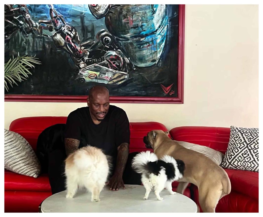 emiten-orden-de-arresto-contra-tyrese-gibson-tras-ataque-de-sus-perros-en-atlanta