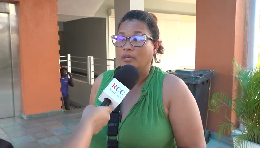 lista-de-espera-y-criterios-de-gravedad-entorpecen-acceso-a-medicamentos-de-alto-costo lista-de-espera-y-criterios-de-gravedad-entorpecen-acceso-a-medicamentos-de-alto-costo