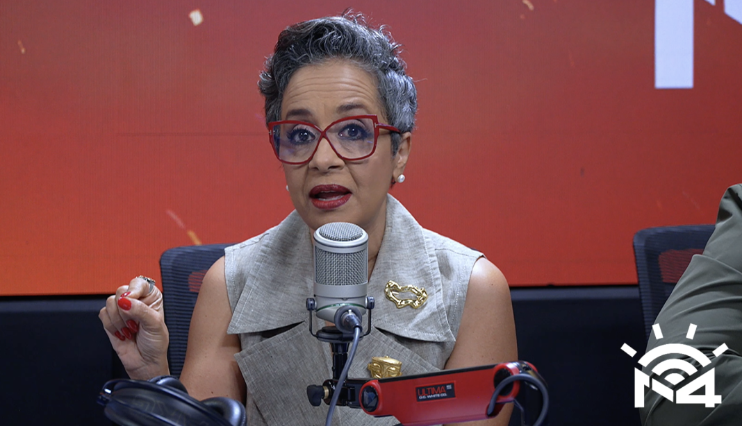 zoila-luna-alerta-sobre-el-desafio-de-la-soledad-en-relaciones-de-pareja