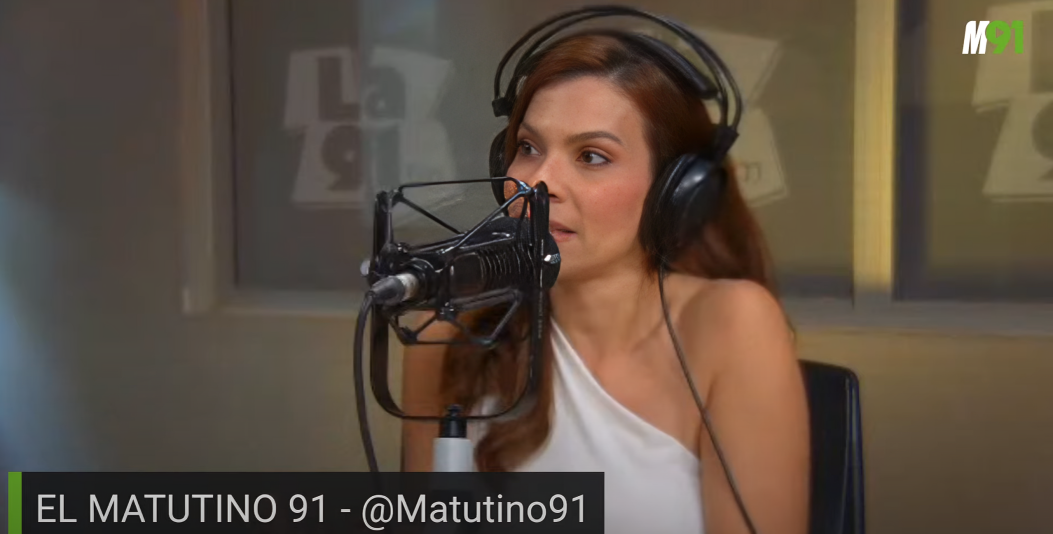 psicologa-sobre-bullying:-“ya-no-es-que-paso-en-un-aula,-ahora-se-perpetua-y-se-vuelve-viral” psicologa-sobre-bullying:-“ya-no-es-que-paso-en-un-aula,-ahora-se-perpetua-y-se-vuelve-viral”