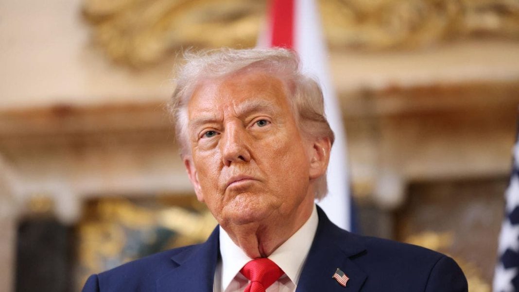 crece-la-lista-de-demandas-contra-trump-por-detener-ciudadanos-durante-redadas