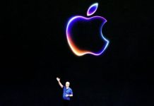 Apple retira una aplicación para rastrear agentes migratorios de ICE en EE.UU. apple-retira-una-aplicacion-para-rastrear-agentes-migratorios-de-ice-en-eeuu.
