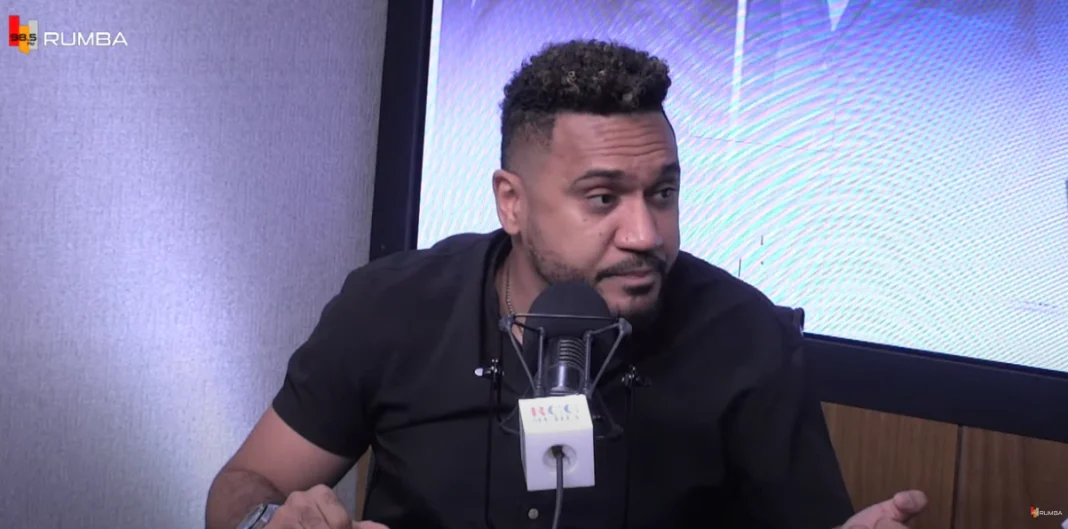 silvio-mora-valora-el-merengue-esta-generando-revolucion-a-nivel-mundial