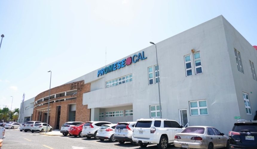 lanzan-licitacion-por-rd$1,155-millones-para-adquisicion-de-medicamentos lanzan-licitacion-por-rd$1,155-millones-para-adquisicion-de-medicamentos