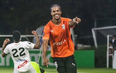 cibao-fc-vs-pantoja-en-el-clasico-de-clasico-de-la-ldf-este-sabado cibao-fc-vs-pantoja-en-el-clasico-de-clasico-de-la-ldf-este-sabado