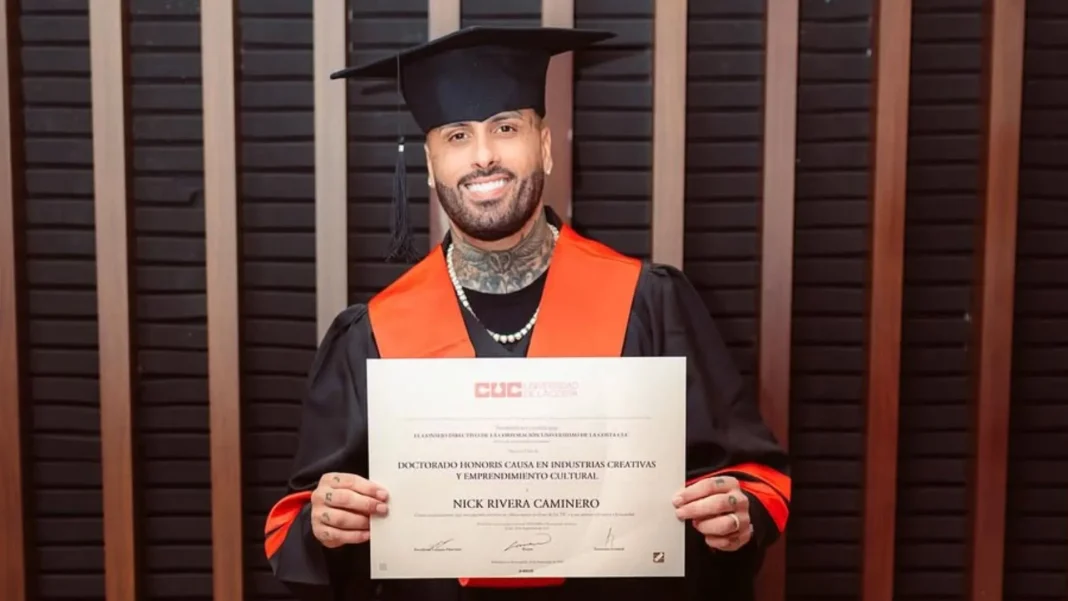 nicky-jam-es-distinguido-como-doctor-honoris-causa-por-universidad-en-colombia