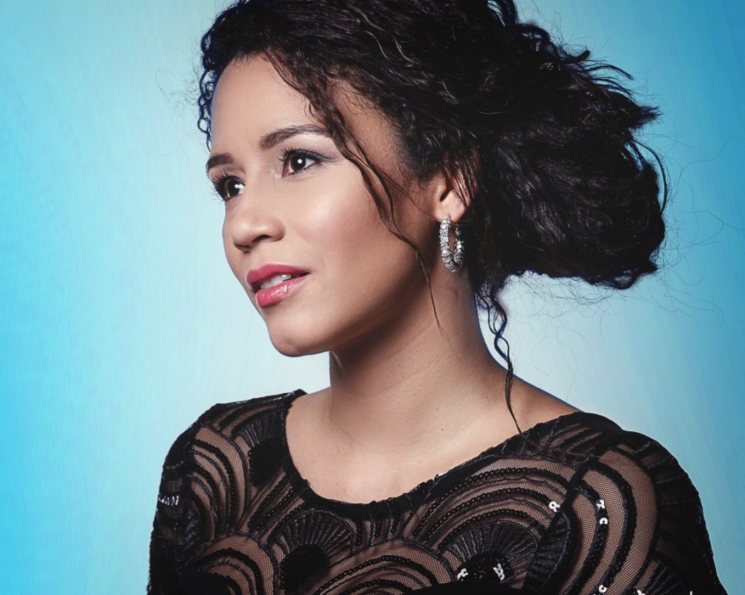 soprano-dominicana-stephany-ortega-canta-en-coronacion-del-gran-duque-de-luxemburgo