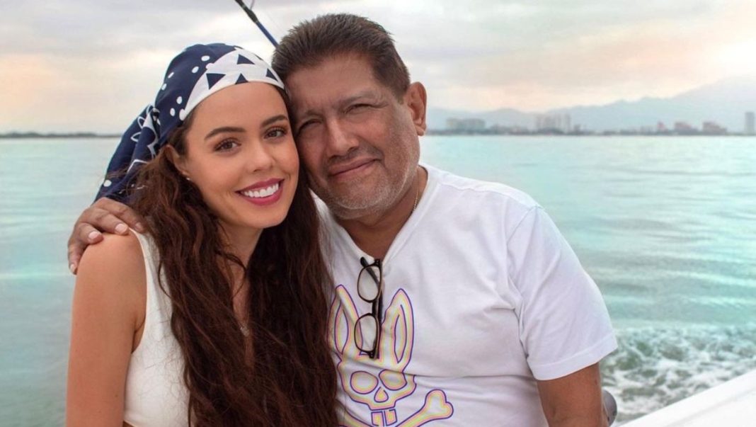 juan-osorio-se-casa-con-eva-daniela,-38-anos-menor-que-el