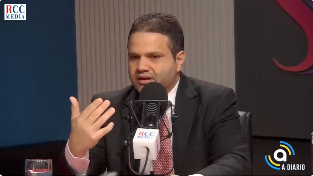 economista-cree-«dificil»-se-acepte-reforma-fiscal-sin-austeridad-del-gasto