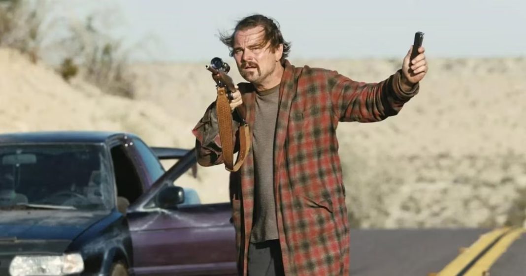 leonardo-dicaprio-se-une-al-nuevo-proyecto-de-paul-thomas-anderson