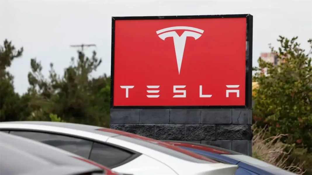 dos-videos-de-tesla-anticipan-el-posible-lanzamiento-de-un-nuevo-vehiculo