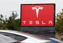 Dos videos de Tesla anticipan el posible lanzamiento de un nuevo vehículo dos-videos-de-tesla-anticipan-el-posible-lanzamiento-de-un-nuevo-vehiculo