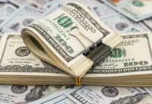 Tasa del dólar se encuentra RD$62.31 para este lunes 06 octubre tasa-del-dolar-se-encuentra-rd$62.31-para-este-lunes-06-octubre