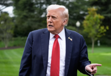 Trump anuncia un arancel del 25 % para todos los camiones que ingresen a EEUU trump-anuncia-un-arancel-del-25-%-para-todos-los-camiones-que-ingresen-a-eeuu