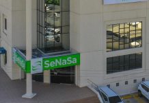 Senasa actualiza su APP móvil para informar sobre montos de medicamentos senasa-actualiza-su-app-movil-para-informar-sobre-montos-de-medicamentos