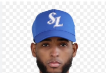 Pica y se Extiende; Lewin Díaz con 50 jonrones y 158 empujadas, explota beisbol de Corea pica-y-se-extiende;-lewin-diaz-con-50-jonrones-y-158-empujadas,-explota-beisbol-de-corea