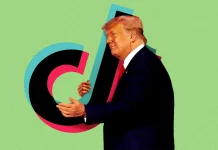 Trump reaparece en TikTok y asegura haber salvado la plataforma: “Me deben una” trump-reaparece-en-tiktok-y-asegura-haber-salvado-la-plataforma:-“me-deben-una”
