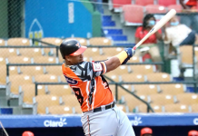 Toros repiten al receptor Ronaldo Hernández y reciben integraciones a entrenamientos toros-repiten-al-receptor-ronaldo-hernandez-y-reciben-integraciones-a-entrenamientos