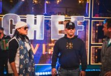 Elvis Crespo regresa a Top Chef Vip junto a El Blachy, para la gran final por Telemundo elvis-crespo-regresa-a-top-chef-vip-junto-a-el-blachy,-para-la-gran-final-por-telemundo
