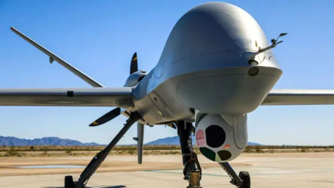 informe-revela-uso-de-tecnologia-canadiense-en-ataques-de-eeuu.-contra-narcolanchas-en-el-caribe