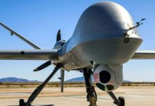 Informe revela uso de tecnología canadiense en ataques de EE.UU. contra narcolanchas en el Caribe informe-revela-uso-de-tecnologia-canadiense-en-ataques-de-eeuu.-contra-narcolanchas-en-el-caribe