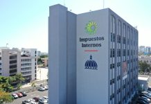 Ingresos fiscales de la DGII superan RD$67 mil millones en septiembre ingresos-fiscales-de-la-dgii-superan-rd$67-mil-millones-en-septiembre